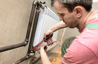Willesborough Lees heating repair